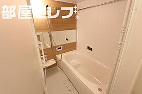 D-roomアドバンス  ｜ 愛知県名古屋市中川区横井2丁目73-8（賃貸アパート2LDK・2階・50.42㎡） その4