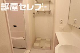 D-roomアドバンス  ｜ 愛知県名古屋市中川区横井2丁目73-8（賃貸アパート2LDK・2階・50.42㎡） その19