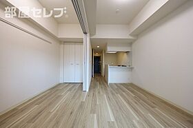 プレサンス名古屋駅ゲート  ｜ 愛知県名古屋市中村区竹橋町24-12（賃貸マンション1LDK・15階・31.47㎡） その20