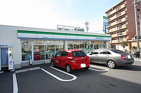 プログレッソ八田  ｜ 愛知県名古屋市中川区花池町1丁目42（賃貸マンション1K・7階・24.12㎡） その30