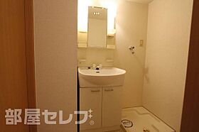 エーデルハイムオカタ  ｜ 愛知県名古屋市中村区宿跡町2丁目55（賃貸マンション1K・2階・24.00㎡） その13