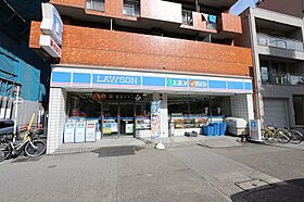 アルバ大須  ｜ 愛知県名古屋市中区松原1丁目1-6（賃貸マンション1K・5階・24.96㎡） その24