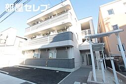 クレア本陣