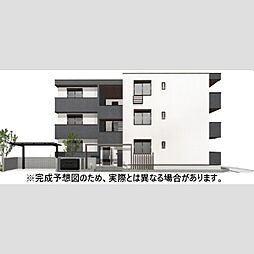 セレスティア京田