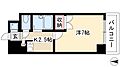 うらら4階3.9万円