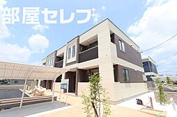 フィオーレＹ’ｓ
