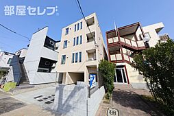 et toi 中村公園