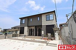 Twins　A(ツインズ)