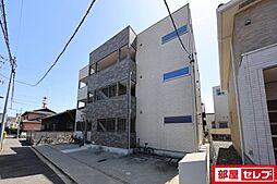 FAMILY　STAGE八田