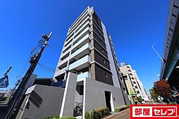プライマリーステージ