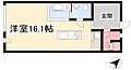 コレクション名駅35階9.4万円