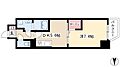 GRANPARKTOWER14階7.9万円