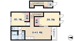 ＴスクエアII