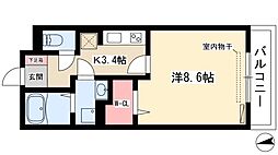 太閤アイサンメゾン