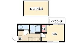 アソシア則武