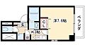 M'SHouse13階5.0万円