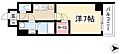 エスリード大須プレシア3階5.7万円