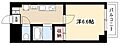 AXIS6階5.1万円