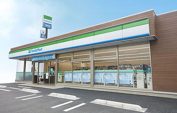 Pura Vida花の木