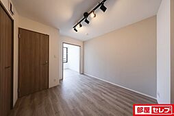 リーデンス名古屋駅西
