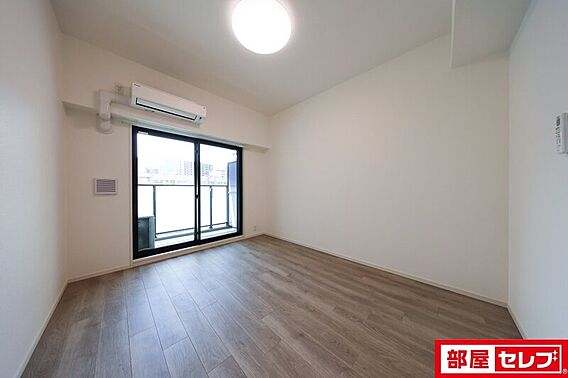 S-RESIDENCE浅間町駅前axial_内装_0