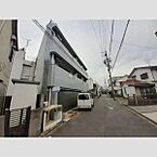 愛知県名古屋市西区児玉3丁目25-28：物件画像／部屋セレブ中村店　株式会社S-point