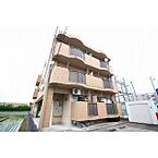 愛知県海部郡大治町大字堀之内字苗代437：物件画像／部屋セレブ中村店　株式会社S-point