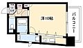 THEDOORS8階6.8万円