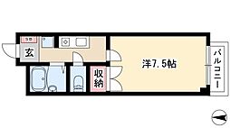 ヴィクトワール
