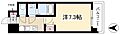 S-FORT大須観音12階6.0万円