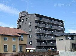 フィオーレ観月