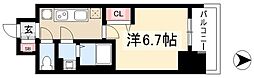 プレサンス伏見アーバンベース