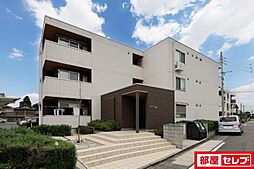 ガーデンテラス