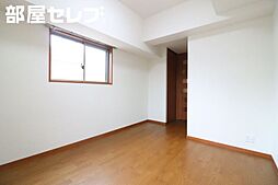 CITY　SPIRE名古屋本陣 8階1Kのリビング/ダイニング