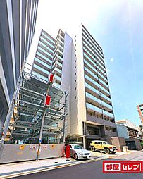 エスリード大須プレシア