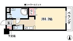 🉐敷金礼金0円！🉐SK BUILDING-10