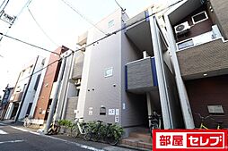 グランドゥール