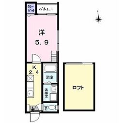 アビー・ロード 2階