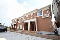 愛知県あま市本郷取替23：物件画像／部屋セレブ中村店　株式会社S-point