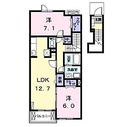 メープル　コート