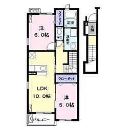 エステート花ノ木