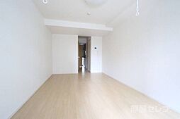 BRIO　名南 9階1Kのリビング/ダイニング