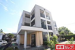 ヴィラ・イレブンス