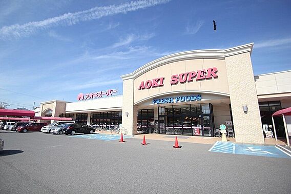 サンハピネス_周辺_4