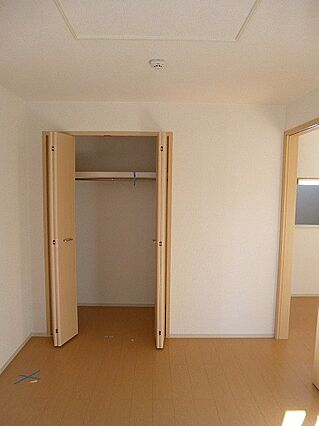 サンハピネス_その他_1