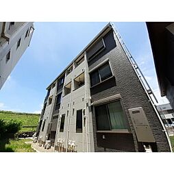 ル・コンフォート