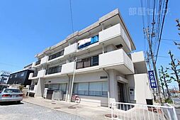 コーポサンモリ