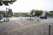 私立名古屋文理短期大学 1200m