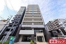 エステムコート名古屋駅前CORE