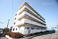 愛知県海部郡大治町大字西條字平ケ野45-1：物件画像／部屋セレブ中村店　株式会社S-point